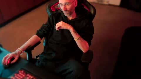 Snapshot of simbell chatting on March 22, 2026, 1:31 am simbell online show from March 22, 2026, 1:31 am