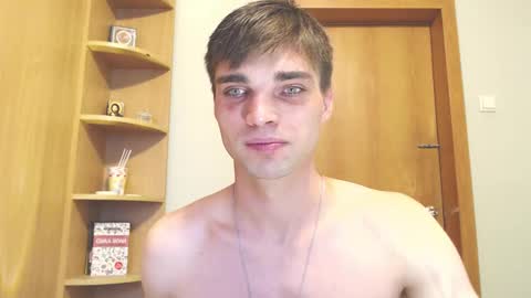 Snapshot of simbo_cool chatting on September 13, 2025, 10:59 am Simba online show from September 13, 2025, 10:59 am