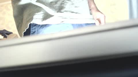 Snapshot of simbo_cool chatting on September 15, 2025, 5:24 pm Simba online show from September 15, 2025, 5:24 pm