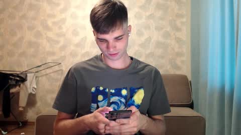 Snapshot of simbo_cool chatting on September 20, 2025, 9:32 am Simba online show from September 20, 2025, 9:32 am