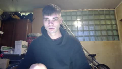 Snapshot of simbo_cool chatting on September 23, 2025, 3:53 am Simba online show from September 23, 2025, 3:53 am