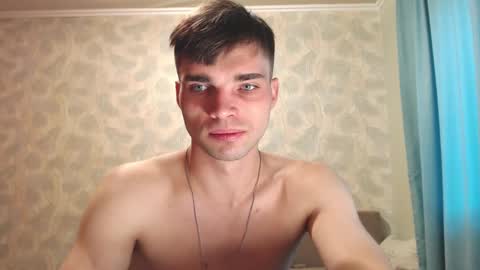 Snapshot of simbo_cool chatting on September 26, 2025, 5:11 am Simba online show from September 26, 2025, 5:11 am