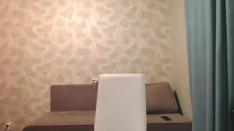 Snapshot of simbo_cool chatting on October 14, 2025, 4:52 pm Simba online show from October 14, 2025, 4:52 pm