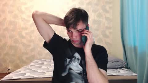 Snapshot of simbo_cool chatting on October 16, 2025, 11:11 am Simba online show from October 16, 2025, 11:11 am