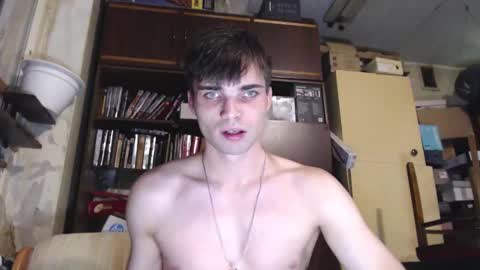 Snapshot of simbo_cool chatting on October 30, 2025, 12:01 am Simba online show from October 30, 2025, 12:01 am