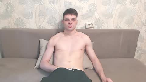 Simba online show from March 16, 2026, 10:30 am