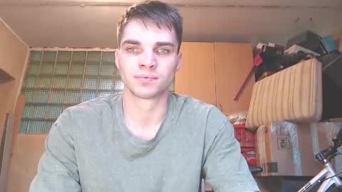Simba online show from June 4, 2026, 2:39 am