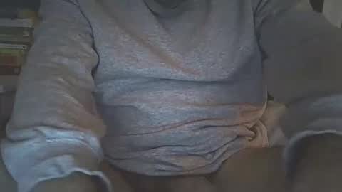 simeone1324 online show from January 9, 2025, 11:14 am