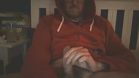 simeone1324 online show from February 6, 2025, 1:10 pm