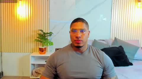 simeone_panda online show from February 7, 2025, 12:06 pm