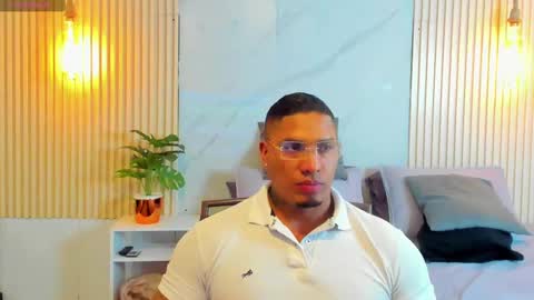 simeone_panda online show from February 10, 2025, 3:21 pm