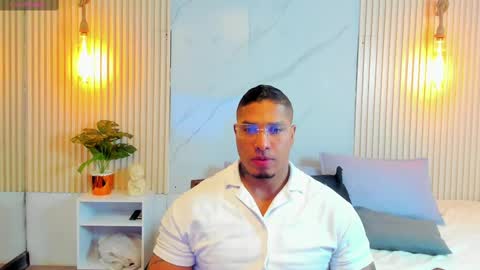 simeone_panda online show from March 4, 2025, 11:51 am