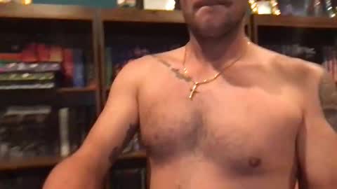 simi136 online show from November 13, 2025, 7:57 pm