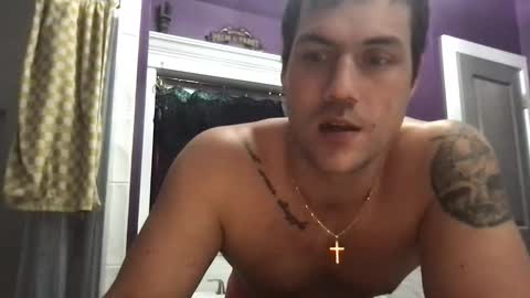 simi136 online show from February 7, 2026, 9:24 am