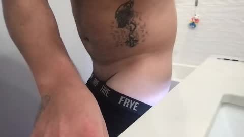 simi136 online show from February 17, 2026, 9:28 am