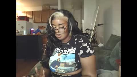 Simin Fox online show from February 15, 2026, 3:14 am