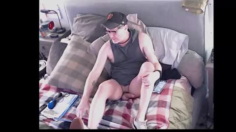 Snapshot of simmerdownboi chatting on March 14, 2026, 8:20 am Simmerdownboi Will online show from March 14, 2026, 8:20 am