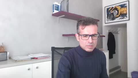 Snapshot of simmeturbate chatting on December 3, 2025, 10:13 am Italiandaddyitalydickassbottomassholecomshowmasturbatenudeboyitalyatleticcutemuscolarhardcockdickboy online show from December 3, 2025, 10:13 am