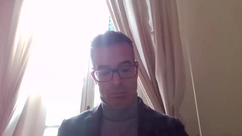 Snapshot of simmeturbate chatting on January 9, 2026, 12:52 pm Italiandaddyitalydickassbottomassholecomshowmasturbatenudeboyitalyatleticcutemuscolarhardcockdickboy online show from January 9, 2026, 12:52 pm