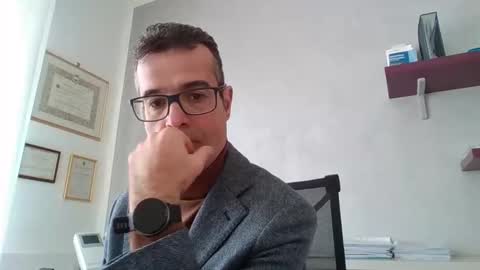 Snapshot of simmeturbate chatting on February 11, 2026, 10:20 am Italiandaddyitalydickassbottomassholecomshowmasturbatenudeboyitalyatleticcutemuscolarhardcockdickboy online show from February 11, 2026, 10:20 am