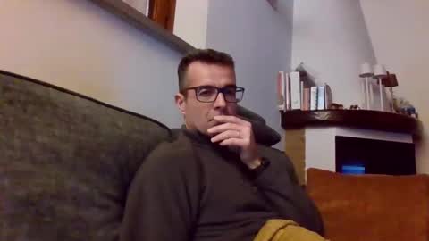 Snapshot of simmeturbate chatting on March 9, 2026, 9:41 pm Italiandaddyitalydickassbottomassholecomshowmasturbatenudeboyitalyatleticcutemuscolarhardcockdickboy online show from March 9, 2026, 9:41 pm