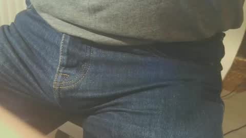 Simni online show from December 23, 2024, 3:23 pm