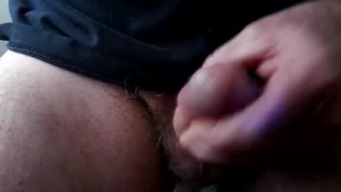 Simni online show from February 2, 2026, 11:09 am