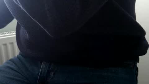 Simni online show from April 4, 2026, 4:04 pm