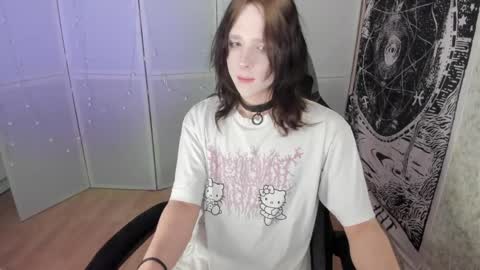Snapshot of simochka_ chatting on May 30, 2026, 9:39 am Simochka online show from May 30, 2026, 9:39 am