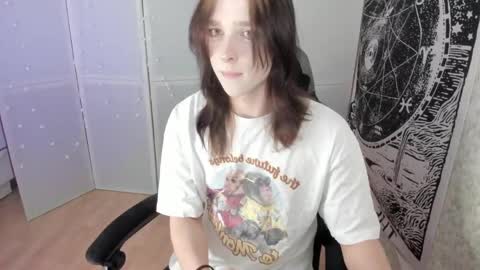 Snapshot of simochka_ chatting on June 5, 2026, 10:21 am Simochka online show from June 5, 2026, 10:21 am