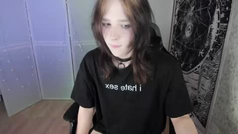 Snapshot of simochka_ chatting on June 9, 2026, 9:10 am Simochka online show from June 9, 2026, 9:10 am