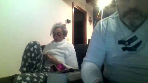 simodav online show from February 10, 2026, 5:50 pm