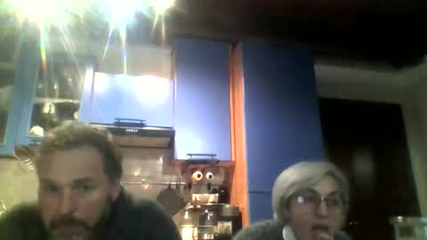 simodav online show from February 16, 2026, 6:04 pm