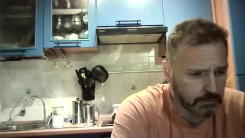 simodav online show from March 2, 2026, 6:26 pm