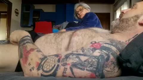 simodav online show from March 29, 2026, 6:13 am