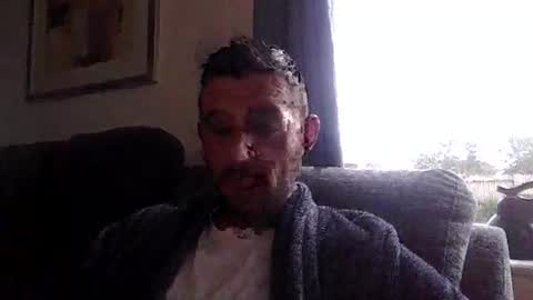 Snapshot of simomoliver chatting on June 15, 2026, 7:05 pm simomoliver online show from June 15, 2026, 7:05 pm