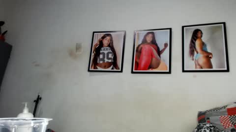 Snapshot of simon222_hot chatting on June 2, 2026, 11:45 am simonxxl online show from June 2, 2026, 11:45 am