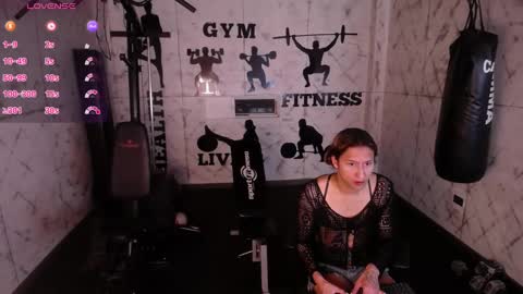 simon_durand online show from February 23, 2025, 4:07 am