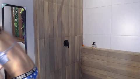 simon_durand online show from October 3, 2025, 10:18 pm