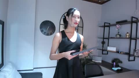 simon_durand online show from November 25, 2025, 4:34 am