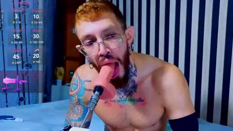 Simon  online show from April 29, 2026, 5:30 pm