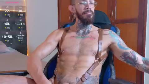 Snapshot of simon_rz chatting on July 8, 2026, 12:09 pm Simon online show from July 8, 2026, 12:09 pm