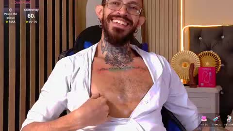 Snapshot of simon_rz chatting on July 23, 2026, 12:03 pm Simon online show from July 23, 2026, 12:03 pm