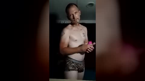 simon_says726200 online show from July 25, 2026, 6:00 am