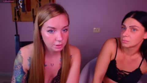 simona_moonshine online show from October 10, 2025, 7:35 pm