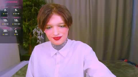 Simona online show from February 5, 2025, 9:57 am