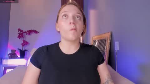 simonastar_ online show from February 21, 2026, 12:50 pm