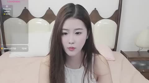 simonastephanie online show from October 29, 2025, 1:46 pm