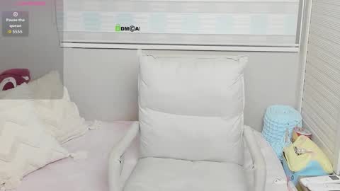 simonastephanie online show from March 22, 2026, 3:26 pm