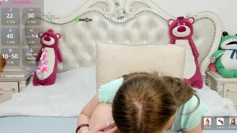 Snapshot of simonastephanie chatting on May 12, 2026, 4:37 pm simonastephanie online show from May 12, 2026, 4:37 pm